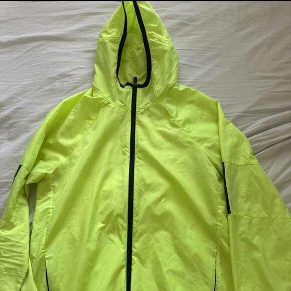 Adidas Sport jacket - Picture 1 of 5